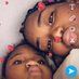 Divine lee lee (@leley2001) Twitter profile photo Divine lee lee (@leley2001) Twitter profile photo
