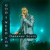 Danever Scott (@daneverscott) Twitter profile photo Danever Scott (@daneverscott) Twitter profile photo