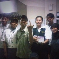 Yunanto Wibisono (@yunanto_w) 's Twitter Profile