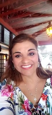 EricaTran16's profile picture. “Creating best learning opportunities for students”
Imagine, Innovate,Create