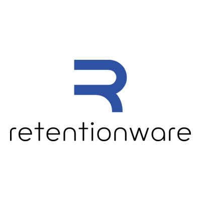 An email service provider that helps all types of small businesses and organizations affordably grow revenue.