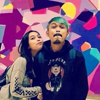 geri gunawan (@geri_gunawan) 's Twitter Profile Photo geri gunawan (@geri_gunawan) 's Twitter Profile Photo
