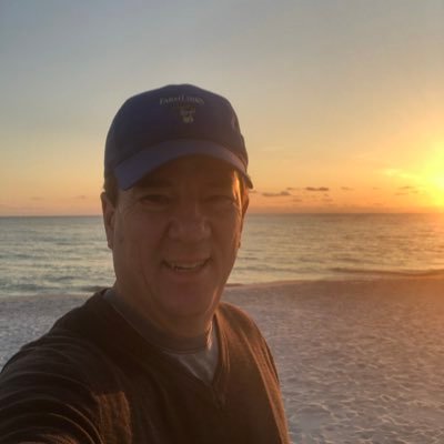 viewfromthetop5's profile picture. 