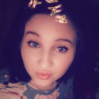 Haley Overton (@haleyoverton6) 's Twitter Profile