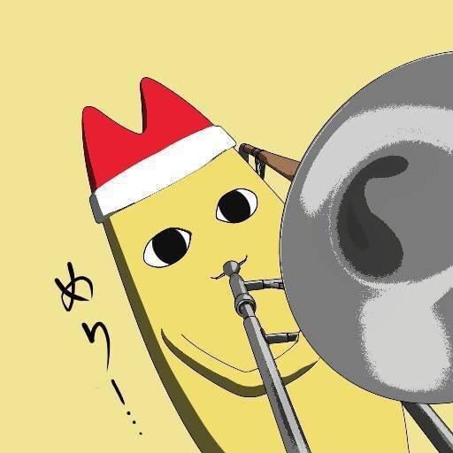 kanzwataruさんのプロフィール画像