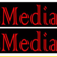 MediaObserver3's profile picture. 