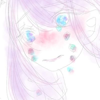 綿原さんのプロフィール画像