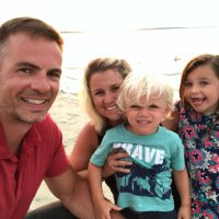 Levi Goins (@levi_goins) 's Twitter Profile