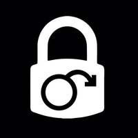 MorpheuLocked (@lockedmorpheu) 's Twitter Profile Photo MorpheuLocked (@lockedmorpheu) 's Twitter Profile Photo