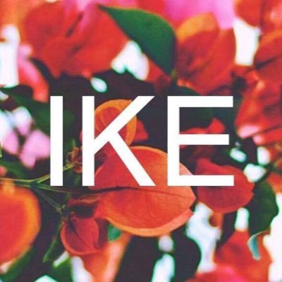 🏆 IKE Sports 🎶 IKE Music 🌐 IKE Media @IKE_Packers @IKE_Bucks @IKE_Brewers @IKE_Badgers WelcomeToIKE@gmail.com