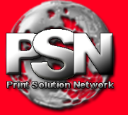 Print solutions Loesungen Label Print Thermo Web20 online integration Druck Industrie Handwerk industry