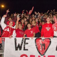 TROJAN ARMY🤪🛡 (@sta_trojanarmy) 's Twitter Profile