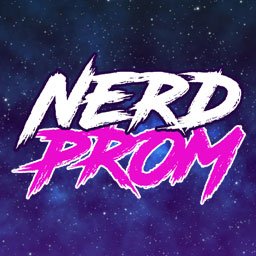 nerdpromtv Profile Picture