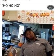 Denita Roseborough (@hohoho58825298) 's Twitter Profile