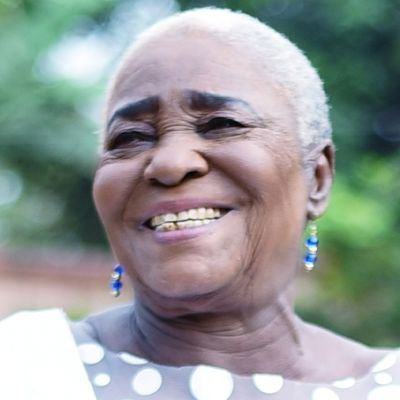 Lindibe's profile picture. 