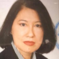 rosina (@calcinarosina) 's Twitter Profile