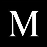 Smart Gadgets (@smartgadgets_us) 's Twitter Profile
