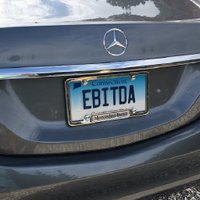 0b110 (@000b110) 's Twitter Profile