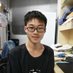 Liyuan Zhu (@liyuanzhu7) Twitter profile photo Liyuan Zhu (@liyuanzhu7) Twitter profile photo