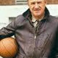 Norman Dale - @coachnormandale Twitter Profile Photo