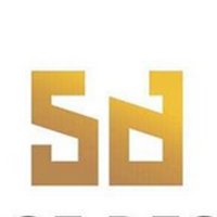 Space Design (@spacedesign8) 's Twitter Profile