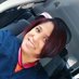 Rubi C. Rabino (@rubicolsen) Twitter profile photo Rubi C. Rabino (@rubicolsen) Twitter profile photo