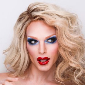 Willam