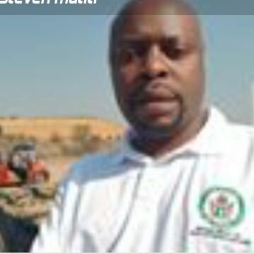 ChiefMutiti's profile picture. 