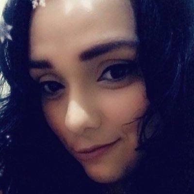 naty19953's profile picture. 