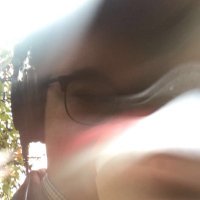 Daniel Bado (@dannybado) 's Twitter Profile