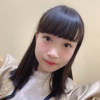 アイドルカレッジ (@ic_momiji) Twitter profile photo