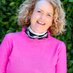Krista Trombley (@kristatrombley1) Twitter profile photo Krista Trombley (@kristatrombley1) Twitter profile photo