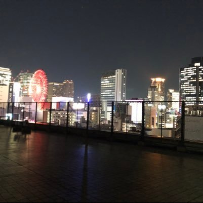 KkVzsKurZoXOiiH's profile picture. CPA大阪梅田校 。2019年５月短答合格→論文3振→一時撤退→2024年５月短答８月論文目標