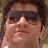 h4hanish's profile image