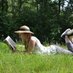 Zona de lectores (@zonadelectores) Twitter profile photo