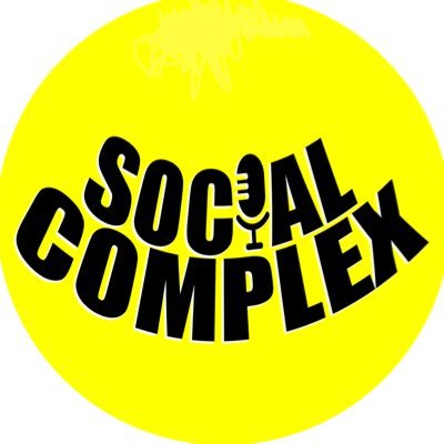 SocialComplex