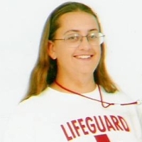 acePurpleTech's profile picture. Computer Science freshman, blogger, Jesus Freak, programmer, musician, designer, and internship seeker.