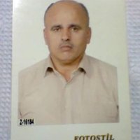 Bahittinkahraman(@Bahittinkahram6) 's Twitter Profile Photo
