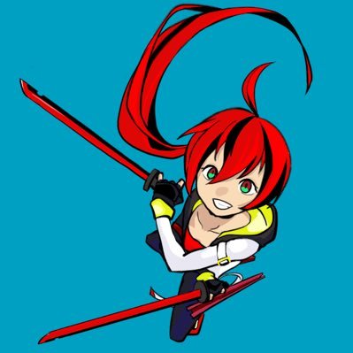 となりさんのプロフィール画像