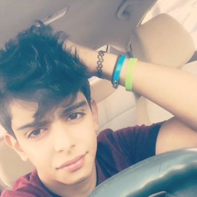 7ls31f3csgs9cgx's profile picture. 