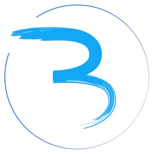 @BluooDigital