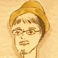 fujihide (@hfujikawa77) 's Twitter Profile