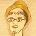 fujihide (@hfujikawa77) Twitter profile photo fujihide (@hfujikawa77) Twitter profile photo