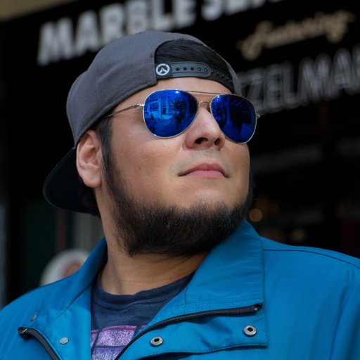 Internet, social media and technology enthusiast. A web developer and designer with a passion for photos, tv and gaming. Founder of @iEmulators.