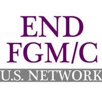 USEndFGMNetwork (@usendfgmnetwork) 's Twitter Profile Photo USEndFGMNetwork (@usendfgmnetwork) 's Twitter Profile Photo
