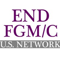 USEndFGMNetwork(@USEndFGMNetwork) 's Twitter Profileg