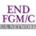 USEndFGMNetwork (@usendfgmnetwork) Twitter profile photo USEndFGMNetwork (@usendfgmnetwork) Twitter profile photo