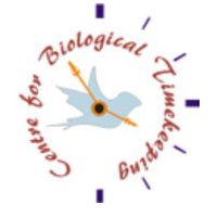 Vinod Kumar (@biorhythmslab) 's Twitter Profile