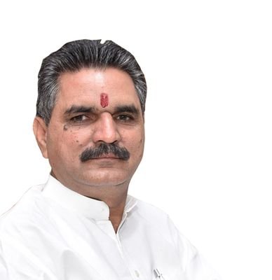 Thakurg83671667's profile picture. 