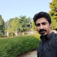 SFhamid (@fhamid_s) 's Twitter Profile